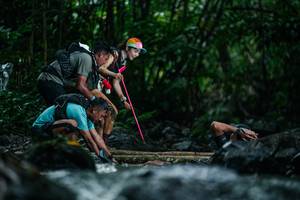 BIB: 
                            <button type="button" onclick="openModal(26262474)" class="btn btn-primary btn-sm float-right btn-popup" data-toggle="modal" data-target=".modal-high-quality">
                        <i class="fas fa-shopping-cart"></i> Add to Cart
                    </button>
                                            <button type="button" onclick="isThisMe(26262474, true)" class="btn btn-success btn-sm float-right btn-popup btn-isme hidden" data-toggle="tooltip" data-placement="bottom" title="นี่คือรูปของคุณใช่ไหม คลิกที่นี่เพื่อเอาเข้าอัลบั้ม">
                        <i class="fas fa-plus"></i> Add to album
                    </button>
                    <button type="button" onclick="isThisMe(26262474, false)" class="btn btn-warning btn-sm float-right btn-popup btn-isnotme hidden">
                        <i class="fas fa-ban"></i> Remove from album
                    </button>